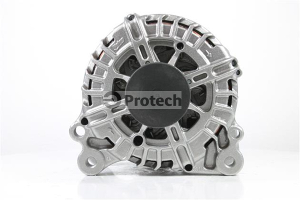 Alternátor PROTECH